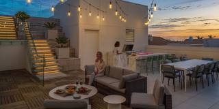 NMS Lincoln Gallery 29