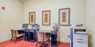 Landing at Bayou Cane Gallery 18