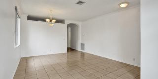3717 Pebblebrook Manor Gallery 11