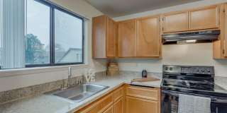 Aspenridge Apartments Gallery 10