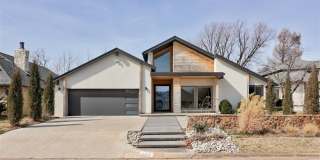 6413 Centennial Court Gallery 1