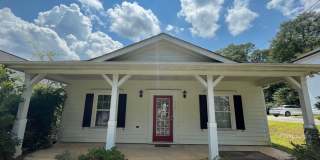 PRE-LEASING FOR AUGUST 9TH, 2026! Gallery 1