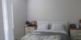 2955 Riverside Drive Gallery 14