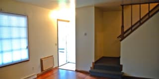 3122 Churchill Drive Gallery 17