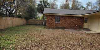 5376 Conecuh St Gallery 2