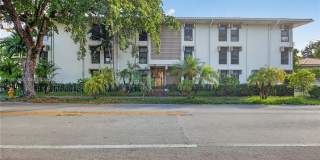 1600 S Le Jeune Rd 1600 S Le Jeune Rd Gallery 1