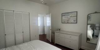 819 Hidalgo Street Gallery 20