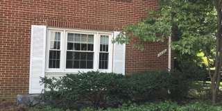 3336 WEBLEY CT Gallery 1