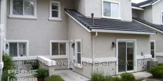 Best value 3 bedroom condo with attached garage Gallery 1