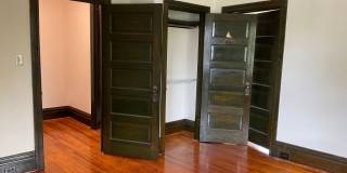 229 Cocoa Avenue, Hershey Gallery 26