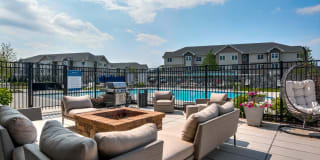 Union Flats Gallery 28