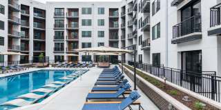 The Hudson Gallery 3