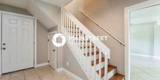 8066 Matanzas Road Gallery 15