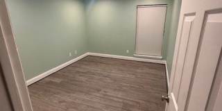 Bradford Place Gallery 6