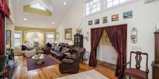 229 Springville Road Gallery 4