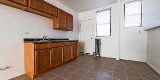 7754 S Loomis Gallery 24