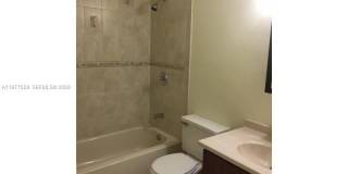 7423 SW 152nd Ave Gallery 13