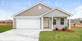 127 Village Creek Drive Gallery 1