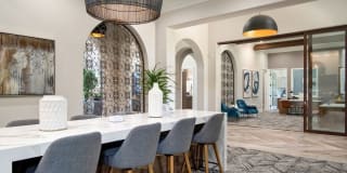Sofi Shadowridge Gallery 21