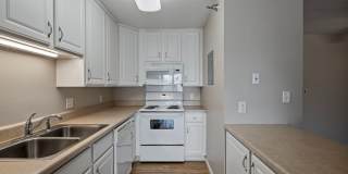 Riva Ridge Gallery 2