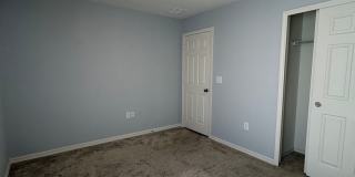 4bedroom 2bath home in ST Cloud Gallery 12