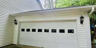 310 Mountain Alder Lane Gallery 6