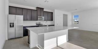 1848 ARCHER DRIVE Gallery 6