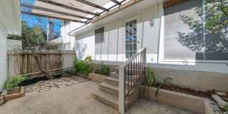 6106 VANCE JACKSON RD Gallery 30