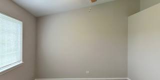 179 Polaris Dr Gallery 10