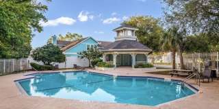 2020 Indian Springs Drive Gallery 31