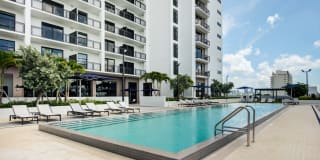 MB Station Gallery 5