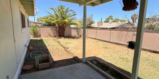 Great Central  Home Gallery 17