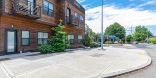 Clark Apartments Gallery 2