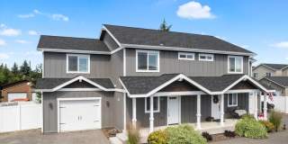 1671 East Horsehaven Avenue - 1 Gallery 1