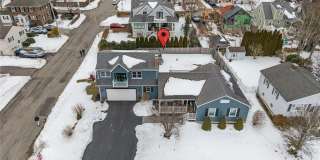 97 Eustis Avenue unit: 2 Gallery 9