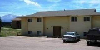 506 Mountain View Place Gallery 1