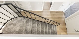 Elevation at Mountain Park Gallery 53