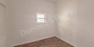 Updated 6 Bedroom Home! Gallery 18