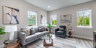 182 Excelsior Ave Gallery 1