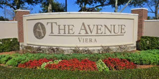 6450 Borasco Drive Gallery 24