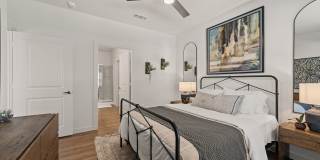 Ranch Creek Gallery 81