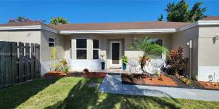 9829 SW 221st St Gallery 1