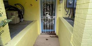 Charming 1928 Row Home for Rent with Modern Amenities — 3 Bedroom 2 Full Bath w/ 2 Half Baths, 2 Kitchens, located in Kingman Park, Near DC Armory & Eastern Market Gallery 6