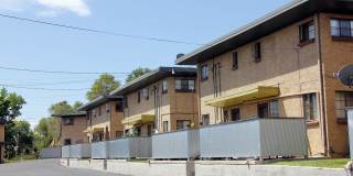 The Townhomes at Two Creeks Gallery 42