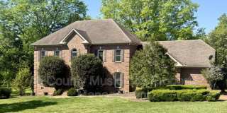 215 Hillside Dr Gallery 1