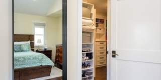 Remodeled Mediterranean in the Highly Sought after Mount Carmel Neighborhood Gallery 19