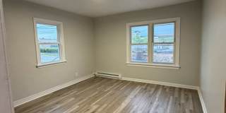 4106 Lee Road - 3 (up unit) Gallery 6
