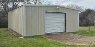 3409 Graybuck Gallery 16