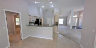 4565 N Allamandra Drive Gallery 8