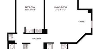1359 6th Ave. Gallery 5